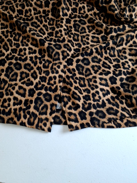 Michael Kors Nederdel